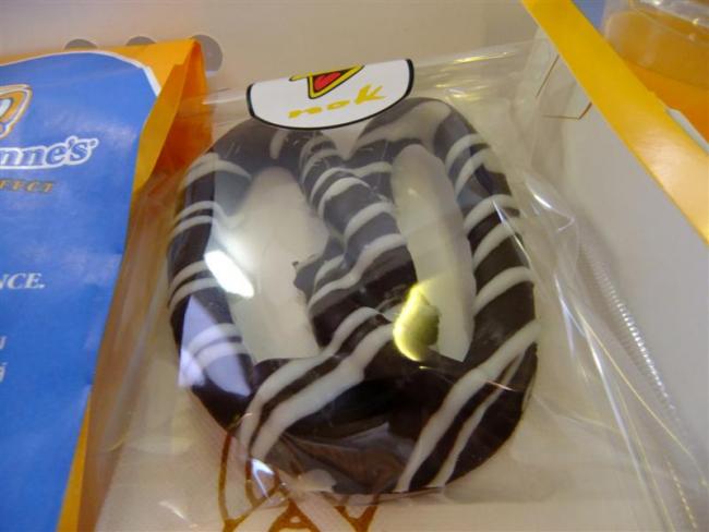 DSCF8835 (Medium).JPG